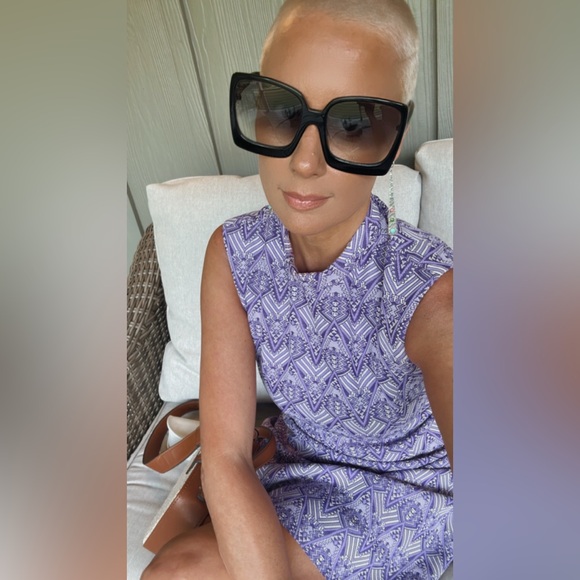 Meet your Posher, Keri - Picture 9 of 13